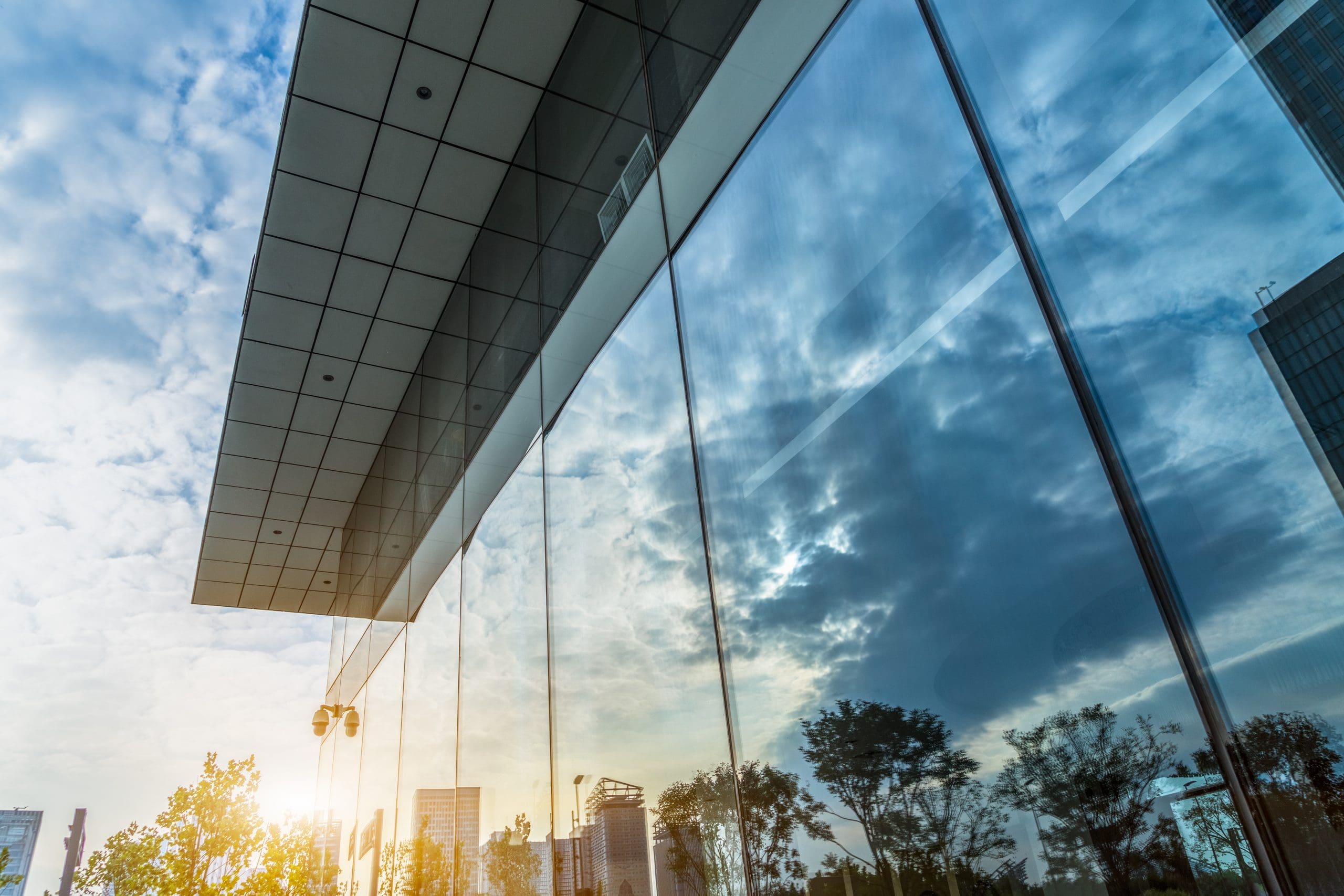 commercial window cleaning alton il