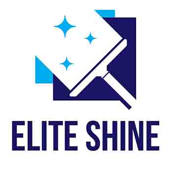 elite shine alton il 350x350