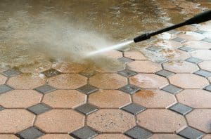 power washing service alton il