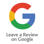 best window cleaning company alton il